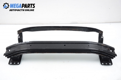 Основа броня за Fiat Punto Grande Punto (06.2005 - 07.2012), позиция: предна