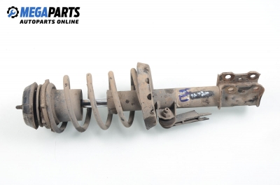 Макферсон за Opel Astra G Box (01.1999 - 04.2005), товарен, позиция: предна, дясна