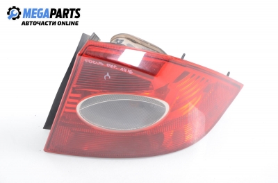 Стоп за Ford Focus II Sedan (04.2005 - 09.2012), седан, позиция: дясна
