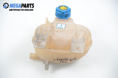 Казанче за антифриз за Fiat Punto Grande Punto (06.2005 - 07.2012) 1.9 D Multijet, 130 к.с.