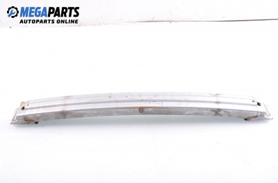 Основа броня за Honda Accord VI Sedan (03.1997 - 12.2003), седан, позиция: предна
