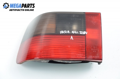 Стоп за Seat Ibiza II Hatchback (03.1993 - 05.2002), хечбек, позиция: лява