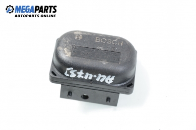 MAP сензор за Audi A4 Sedan B5 (11.1994 - 09.2001), № Bosch 0 280 101 001