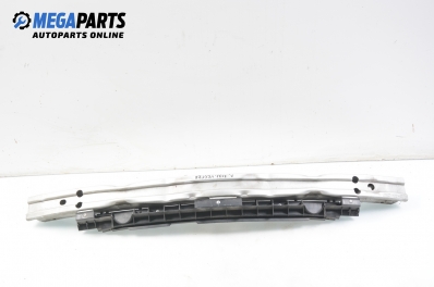 Основа броня за Opel Vectra C GTS (08.2002 - 01.2009), хечбек, позиция: предна
