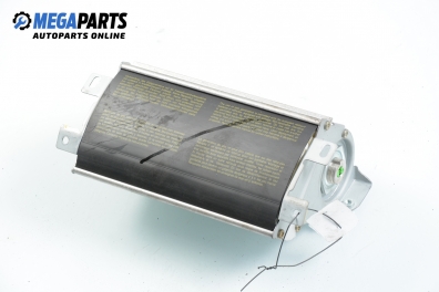 Airbag за Mercedes-Benz C-Class Sedan (W203) (05.2000 - 08.2007), 4+1 вр., седан, позиция: предна