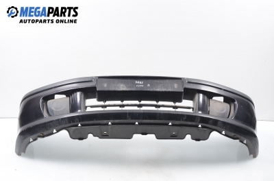 Предна броня за Honda Civic VI Fastback (09.1994 - 02.2001), хечбек, позиция: предна