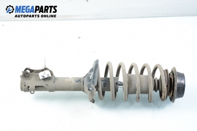 Макферсон за Volkswagen Passat Variant B3, B4 (02.1988 - 06.1997), комби, позиция: предна, лява