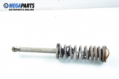 Макферсон за Volkswagen Passat Variant B3, B4 (02.1988 - 06.1997), комби, позиция: задна, лява