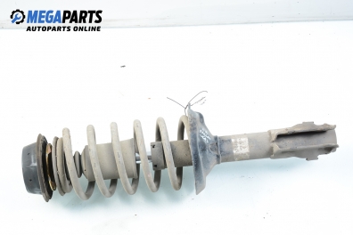 Макферсон за Volkswagen Passat Variant B3, B4 (02.1988 - 06.1997), комби, позиция: предна, дясна