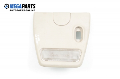 Плафон за Opel Zafira A Minivan (04.1999 - 06.2005)