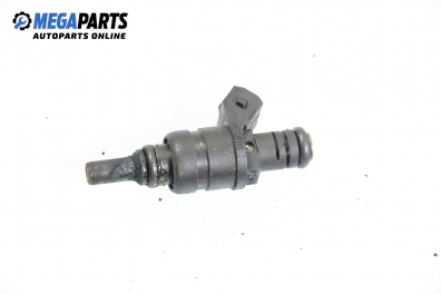 Дюза бензин за BMW X3 Series E83 (01.2004 - 12.2011) 2.5 i, 192 к.с., № 1427240