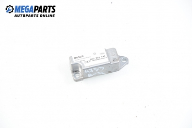 Сензор airbag за Audi A4 Sedan B5 (11.1994 - 09.2001), № Bosch 8D0 959 643