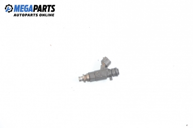 Дюза бензин за Nissan X-Trail I SUV (06.2001 - 01.2013) 2.0, 140 к.с.