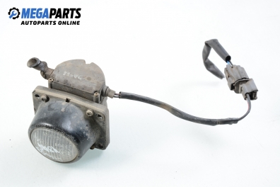 Халоген за Honda Accord V Sedan (06.1992 - 12.1997), седан, позиция: дясна, Stanley