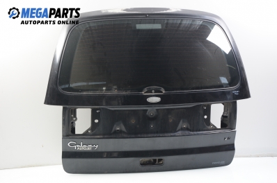 Заден капак за Ford Galaxy Minivan I (03.1995 - 05.2006)