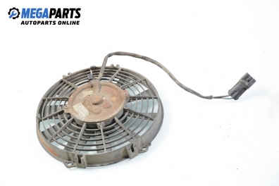 Перка охлаждане за Volkswagen Passat Variant B3, B4 (02.1988 - 06.1997) 1.8, 90 к.с.