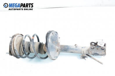 Макферсон за Toyota RAV4 II SUV (06.2000 - 11.2005), позиция: предна, лява