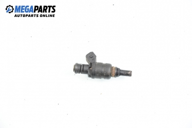 Дюза бензин за BMW X3 Series E83 (01.2004 - 12.2011) 2.5 i, 192 к.с., № 1427240