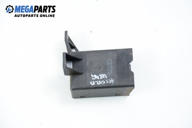 Модул вентилатори за Honda Accord V Sedan (06.1992 - 12.1997), № 37740-PT3-A01