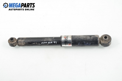 Амортисьор за Opel Astra G Box (01.1999 - 04.2005), товарен, позиция: задна, дясна