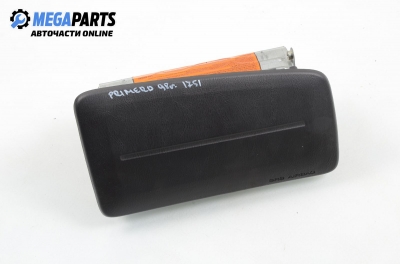 Airbag за Nissan Primera Sedan II (06.1996 - 12.2001), 4+1 вр., седан
