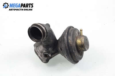 EGR-клапан за Mazda 2 Hatchback I (02.2003 - 06.2007) 1.4 CD, 68 к.с.