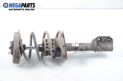 Макферсон за Renault Megane Scenic (10.1996 - 12.2001), позиция: предна, дясна