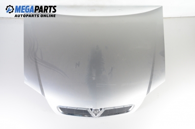 Преден капак за Opel Vectra C GTS (08.2002 - 01.2009), 4+1 вр., хечбек