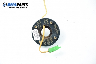 Лентов кабел за Airbag за Fiat Ducato Box (230) (1994-03-01 - 2002-04-01), № TRW 68213395A