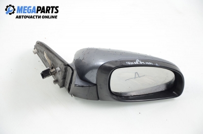 Огледало за Opel Vectra C GTS (08.2002 - 01.2009), хечбек, позиция: дясна