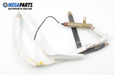 Airbag за BMW 3 Series E46 Sedan (02.1998 - 04.2005), седан