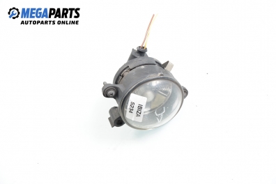 Халоген за Seat Ibiza IV Hatchback (02.2002 - 11.2009), позиция: дясна