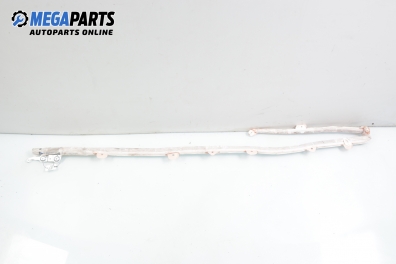 Airbag за Audi A4 Sedan B7 (11.2004 - 06.2008), комби, позиция: лява