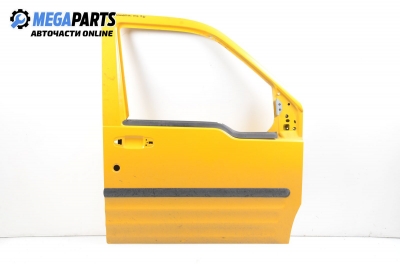Врата за Ford Transit Connect (06.2002 - 12.2013), позиция: предна, дясна