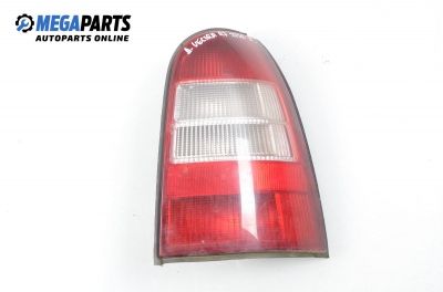 Стоп за Opel Vectra B Estate (11.1996 - 07.2003), комби, позиция: дясна