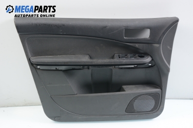 Кора врата за Ford Focus C-Max (10.2003 - 03.2007), 4+1 вр., позиция: предна, лява