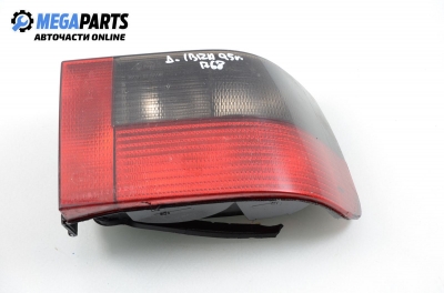 Стоп за Seat Ibiza II Hatchback (03.1993 - 05.2002), позиция: дясна