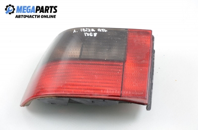 Стоп за Seat Ibiza II Hatchback (03.1993 - 05.2002), позиция: лява