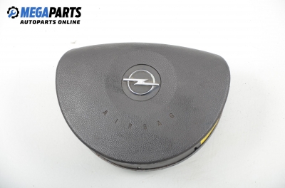 Airbag за Opel Corsa C Hatchback (09.2000 - 12.2009), товарен