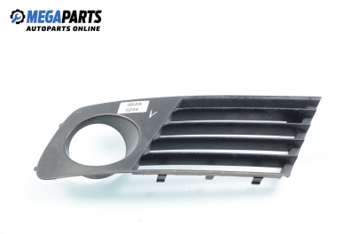 Капачка халоген за Seat Ibiza IV Hatchback (02.2002 - 11.2009), позиция: лява