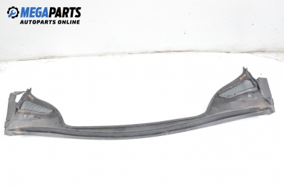 Кора под чистачки за Peugeot 307 Hatchback (08.2000 - 12.2012), 4+1 вр., хечбек