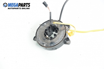 Лентов кабел за Airbag за Opel Sintra Minivan (11.1996 - 04.1999), № GM 26 046 441