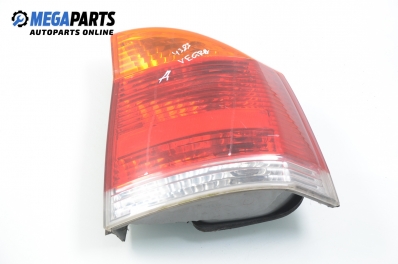 Стоп за Opel Vectra C GTS (08.2002 - 01.2009), хечбек, позиция: дясна