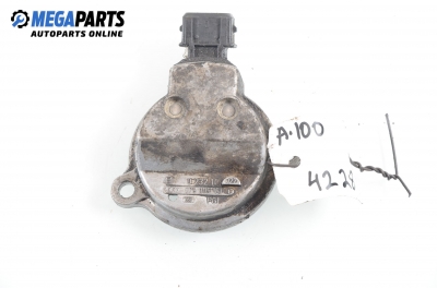 Датчик за положение на разпределителния вал за Audi 100 Sedan C4 (12.1990 - 07.1994), № Bosch 0 232 101 027