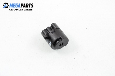 Клеморед контактен ключ за Nissan Primera Sedan II (06.1996 - 12.2001)