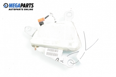 Airbag за BMW 5 Series E39 Sedan (11.1995 - 06.2003), седан, позиция: предна, дясна