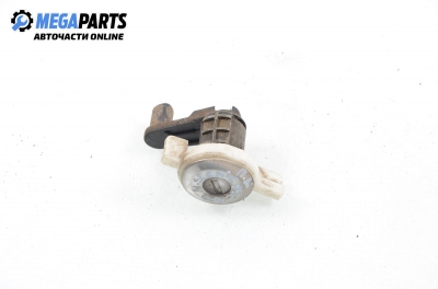 Ключалка врата за Renault Megane Scenic (10.1996 - 12.2001), позиция: предна, дясна