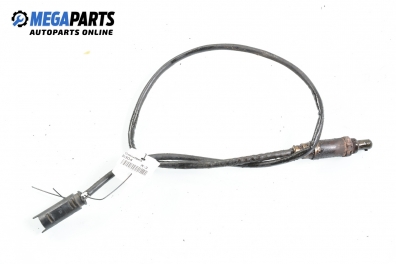 Ламбда сонда  за BMW X3 Series E83 (01.2004 - 12.2011) 2.5 i, 192 к.с.