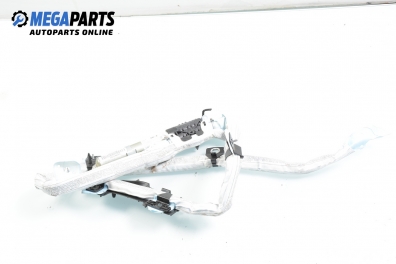Airbag за BMW 3 Series E90 Touring E91 (09.2005 - 06.2012), комби