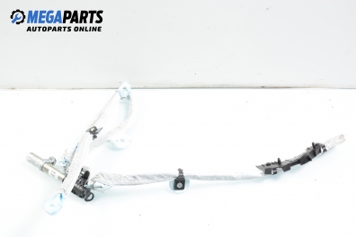 Airbag за BMW 3 Series E90 Touring E91 (09.2005 - 06.2012), комби